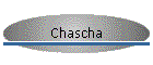 Chascha