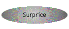 Surprice